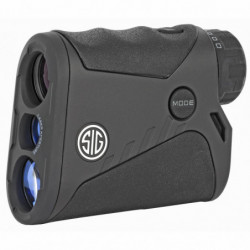 Sig Sauer KILO1200 Range Finder Monocular