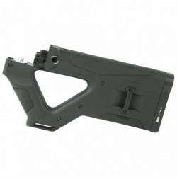 Hera CQR AK47 Buttstock Black