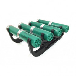 Taccom Sport Series 8S2 Shotshell Holder