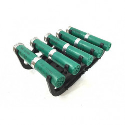 Taccom Sport Series 10S2 Shotshell Holder