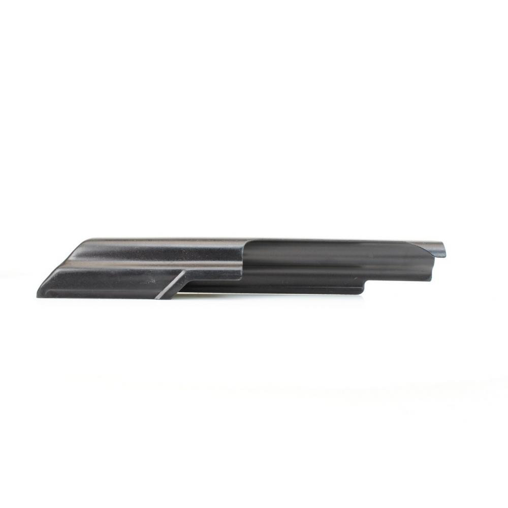 Saiga 12 Dust Cover
