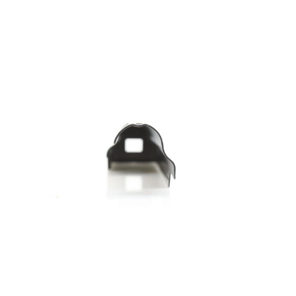 Saiga 12 Dust Cover