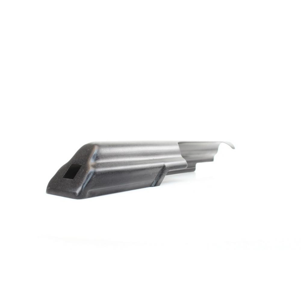Saiga 12 Dust Cover