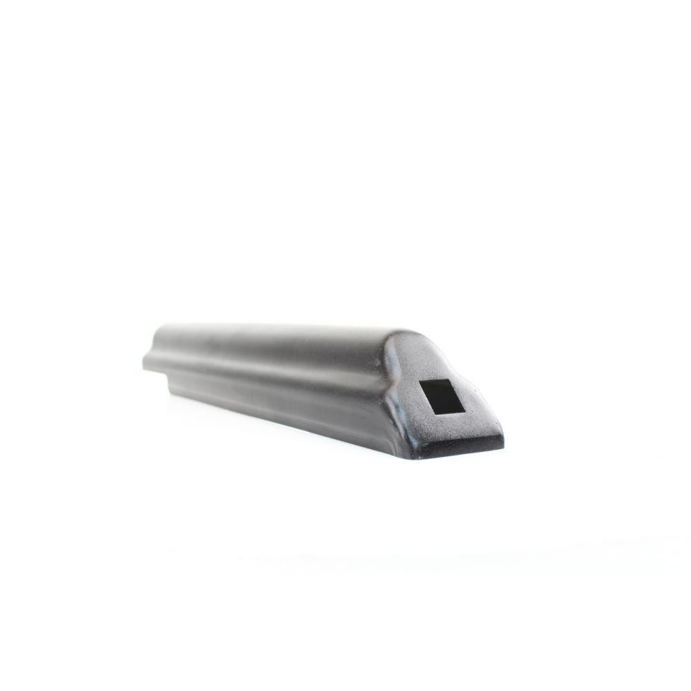 Saiga 12 Dust Cover