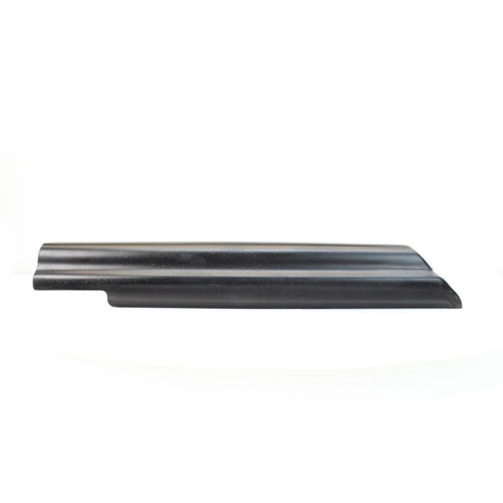Saiga 12 Dust Cover