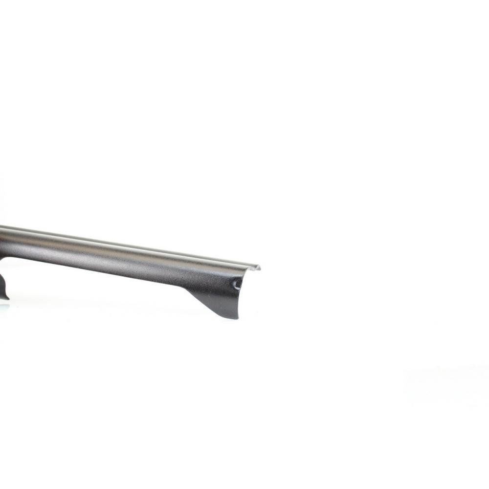 Saiga 12 Dust Cover