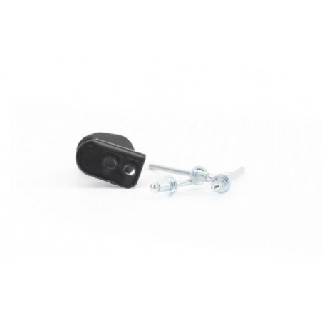AK SAFETY EXTENDER RIGHT