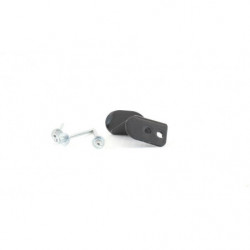 AK SAFETY EXTENDER RIGHT