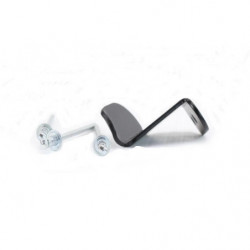 AK SAFETY EXTENDER RIGHT