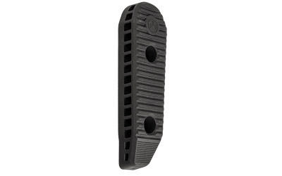 Magpul MOE SL Rubber Butt-Pad .70" Black