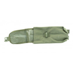 Saiga/Vepr 12 Pouch for 8 Rnd Mag. by Splav. Olive/Green