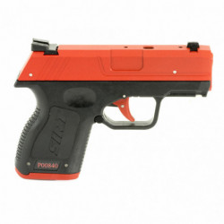 NLT SIRT PP PRO Red Laser Training Pocket Pistol