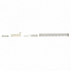 TTI Grand Master Connector Kit for Glock 43/42