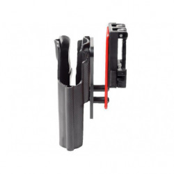 Ghost Thunder 3G Mount