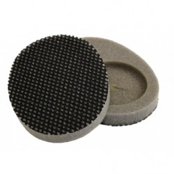 DAA Replacement Foam Pads for Ear Defenders