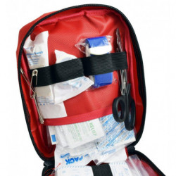 DAA First-Aid Pack