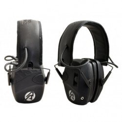 DAA Electronic Hearing Protection EHP27