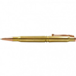 Bullet Ball Point Pen