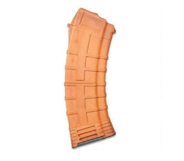 Tapco Magazine 5.45x39 30rd Orange