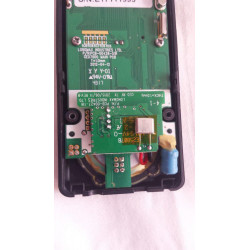 CED7000 RF Module