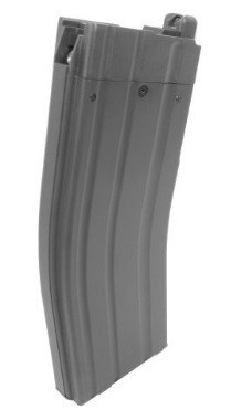 Laser Training LM4 PTR Series 40 Round Magazin