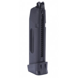 Laser Training Glock G17 Gen4 C02 Magazine