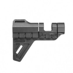 Trinity Force Breach Blade 1.0 Pistol Brace