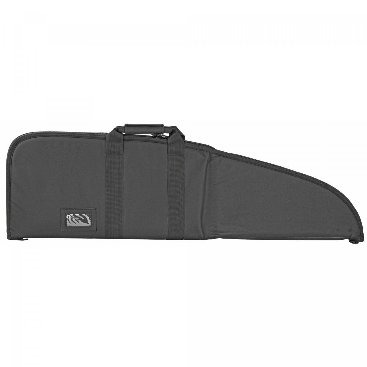 NcSTAR VISM Gun Case 42