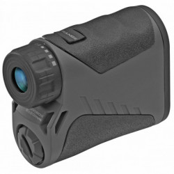 Sig Sauer KILO1400BDX Range Finder Blade-Tech 6x20