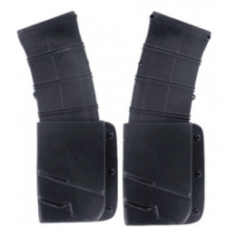 Blade-Tech Saiga/Vepr 12 Magazine Pouch