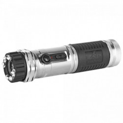 PS Products ZAP Smart Stun Stick/Light 1ml