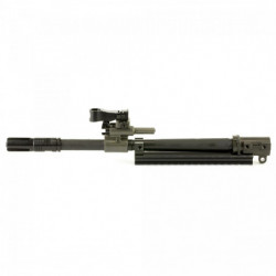 FN America Barrel Assembly SCAR 17S 13"