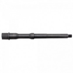 Diamondback Barrel  556NATO 10.5" Carbine Length Gas System