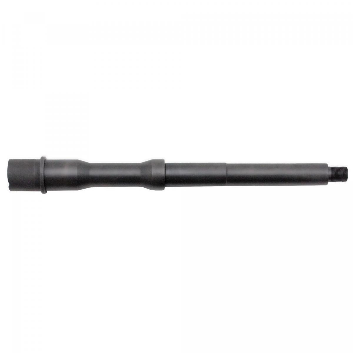 Diamondback Barrel  556NATO 10.5" Carbine Length Gas System