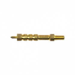 Birchwood Casey Brass Push Jag 270/6.8mm