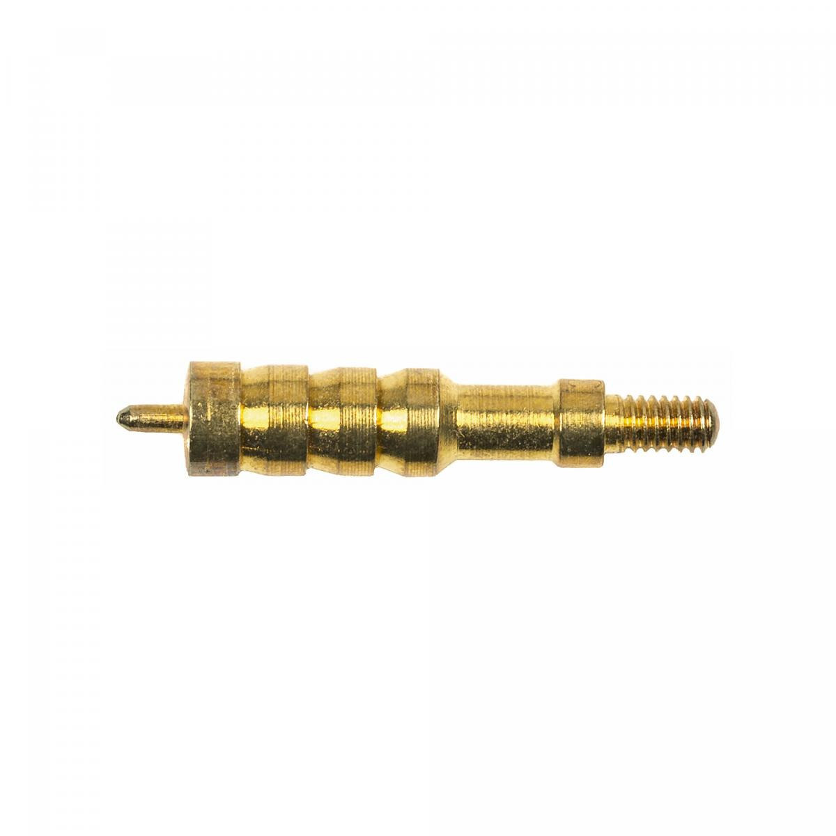 Birchwood Casey Brass Push Jag 380/38/357/9mm