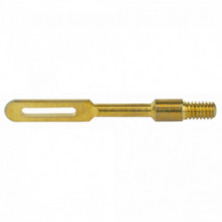 Birchwood Casey Brass Slotted Tip 22/223/556mm