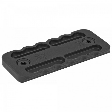 Seekins MRAS M-Lok 3.3"