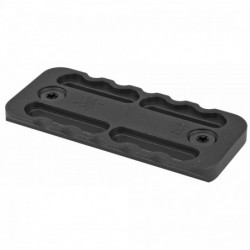 Seekins MRAS M-Lok 3.3"