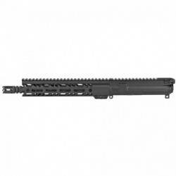 2A Armament Palouse-Lite 10" 5.56 M-LOK Upper