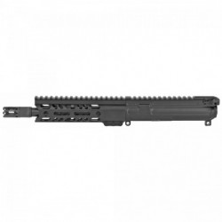 2A Armament Palouse-Lite 8" 300 Blackout M-LOK