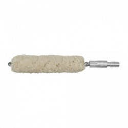 Hoppe's Swab 280/32 Cal Rifle