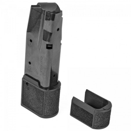 Magazine SIG P365/P365XL 9mm 15Rd