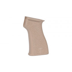 US Palm AK Pistol Grip FDE