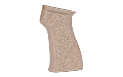 US Palm AK Pistol Grip FDE