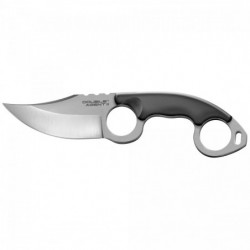 Cold Steel Double Agent II 3"