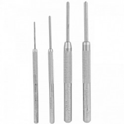 Lyman Roll Pin Punches Set