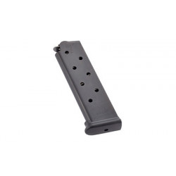 Magazine CMC Prod 8Rd 45ACP Railed Power Mag