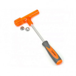 Lyman Magnum Inertia Bullet Puller