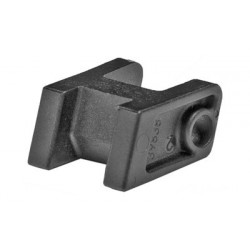 Glock OEM Locking Block Glock 44